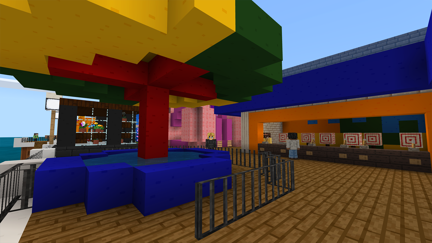 Pier-Arcade.png