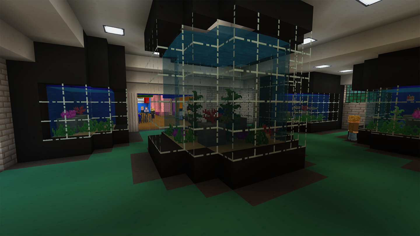 Pier-Aquarium.png