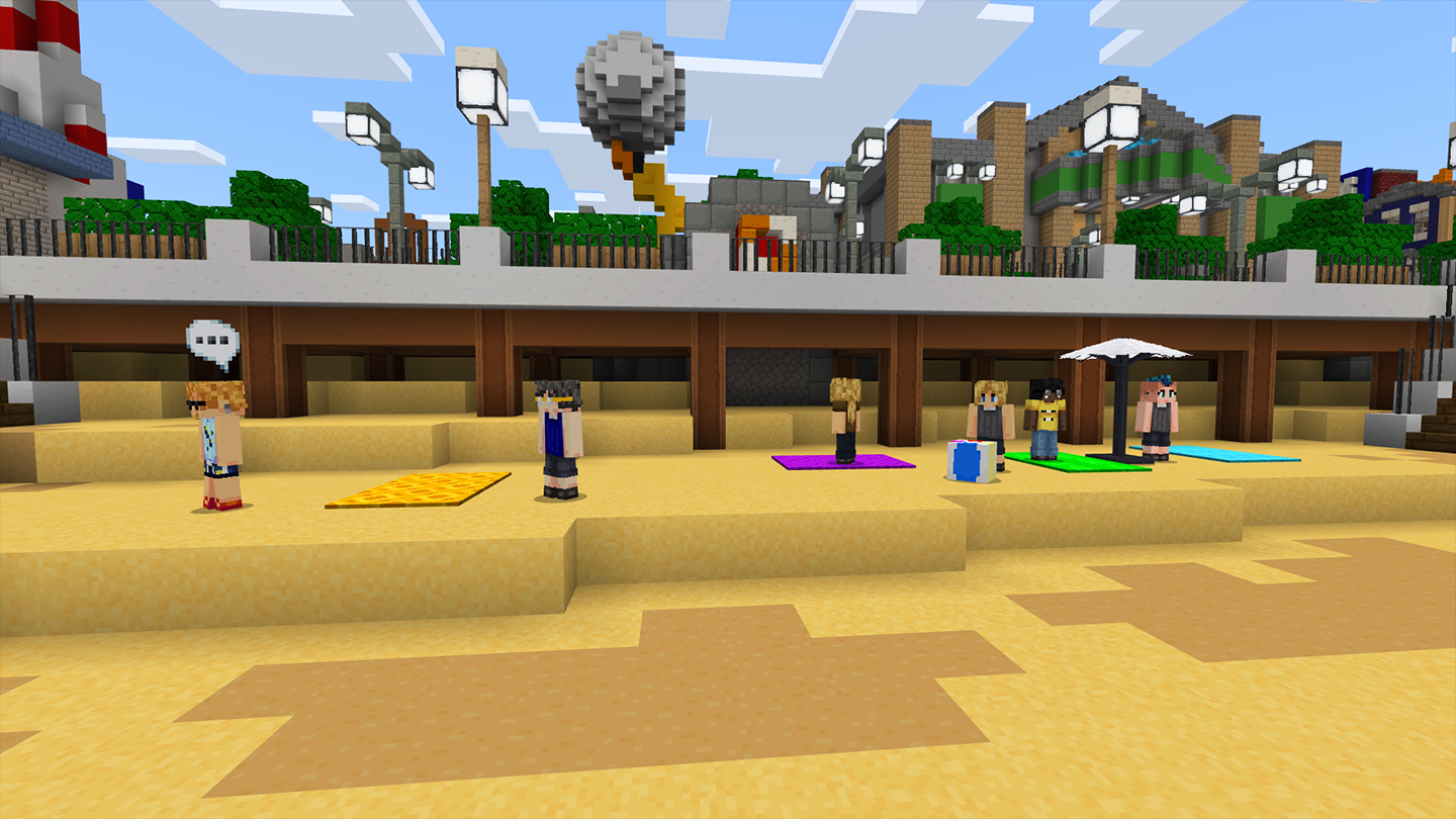 Pier-beach.png
