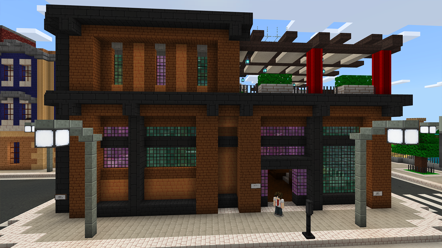 Nightclub-Exterior.png