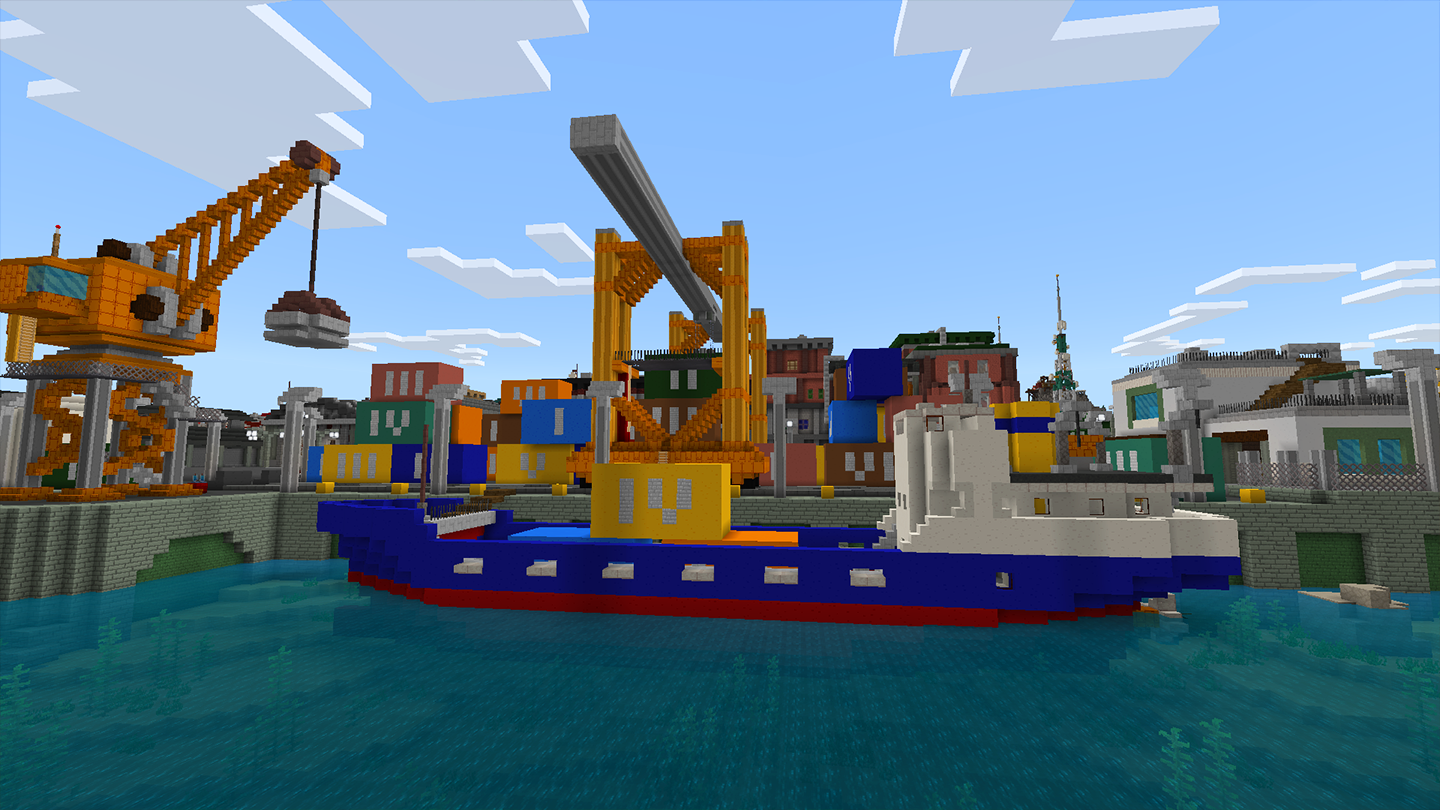 Docks-exterior.png
