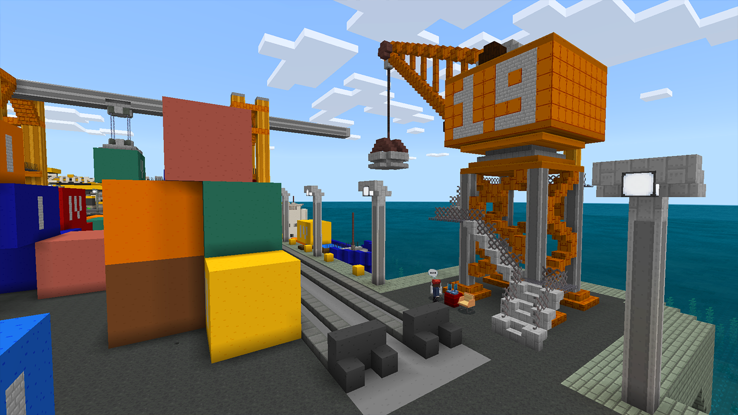 Docks-Crane.png