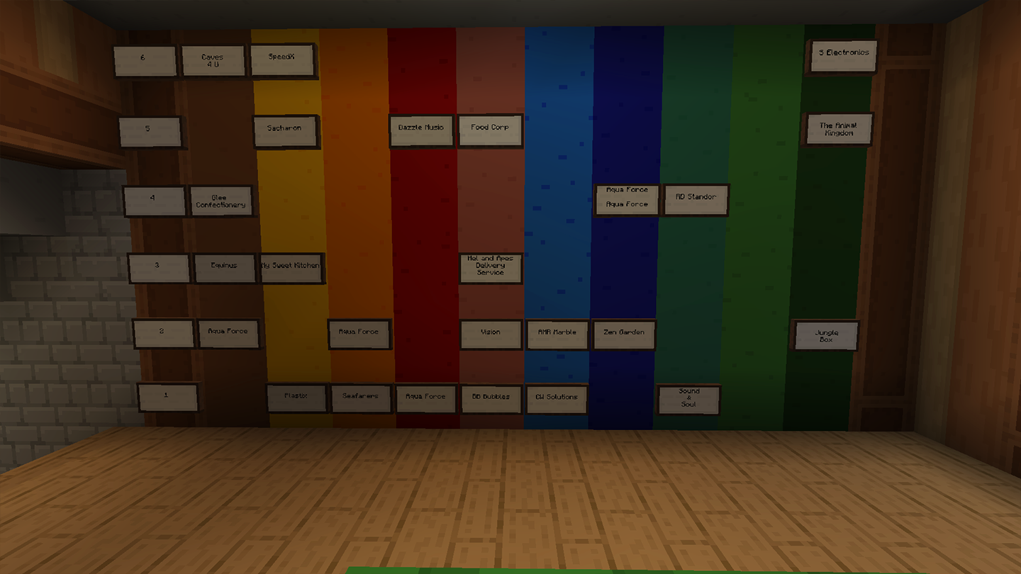Docks-office-wall.png