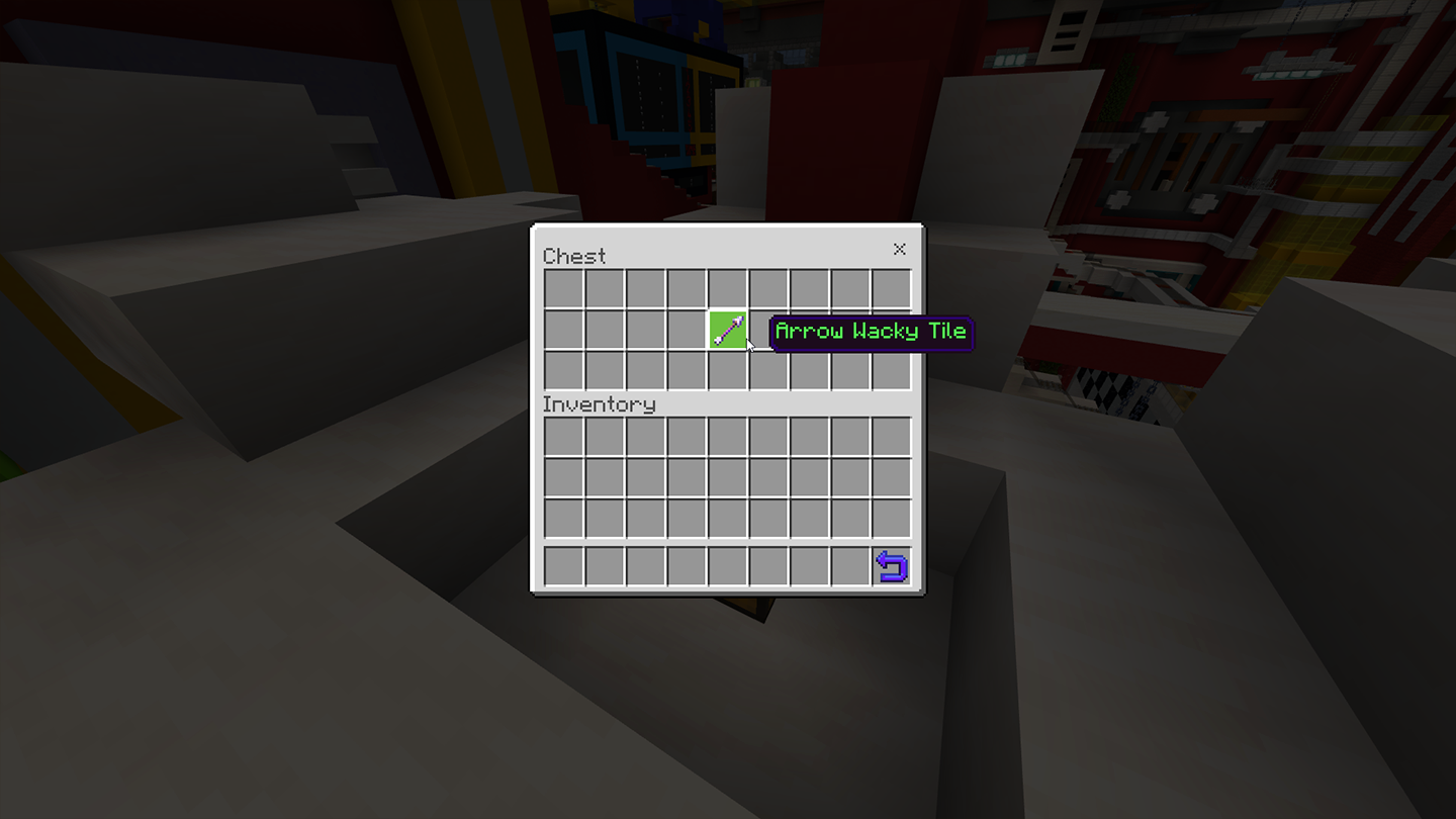 Arrow-Tile-1.png