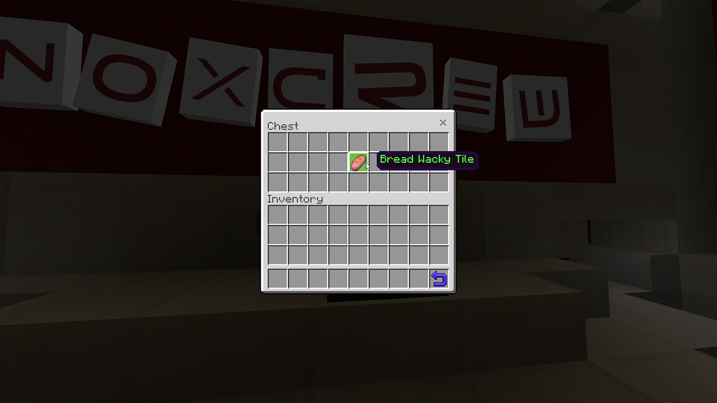 Bread-tile-1.png