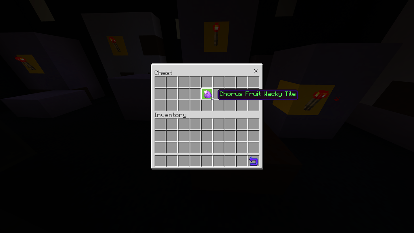 Chorus-Tile-3.png