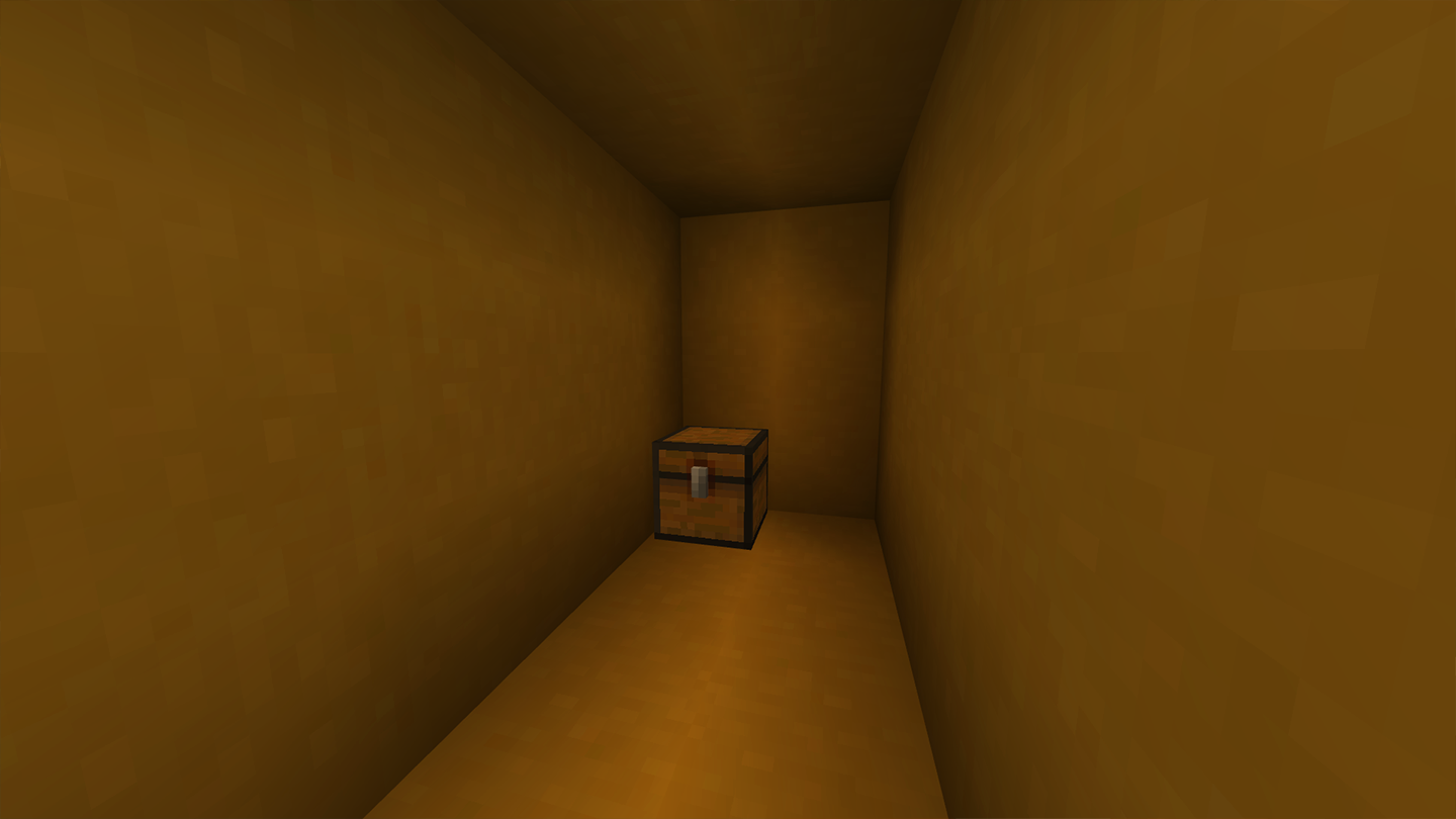 Dandelion-tile-4.png