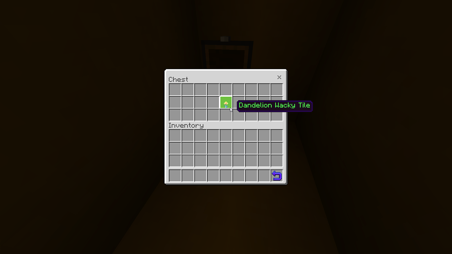 Dandelion-tile-2.png