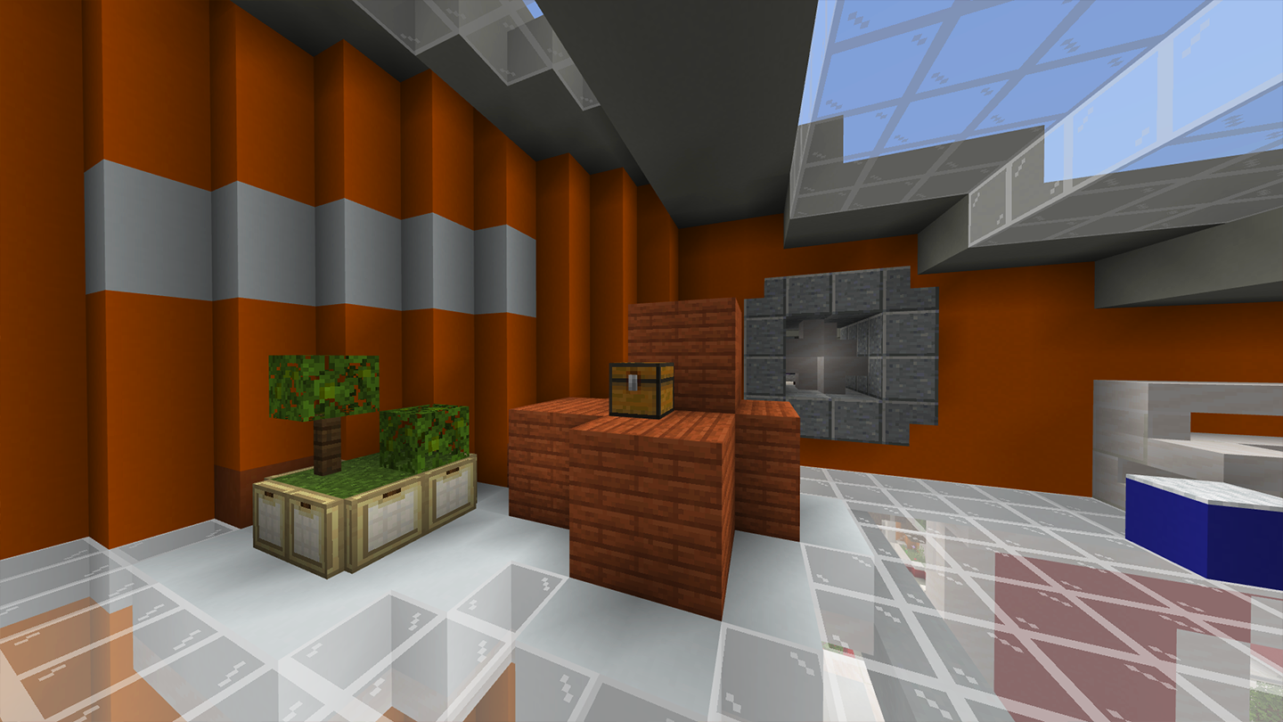 Egg-Tile-3.png