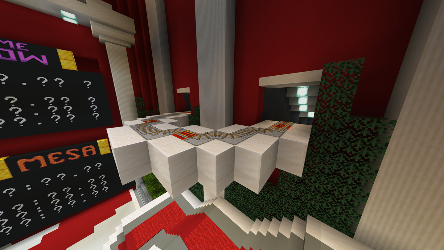 Eyltra-Tile-1.png