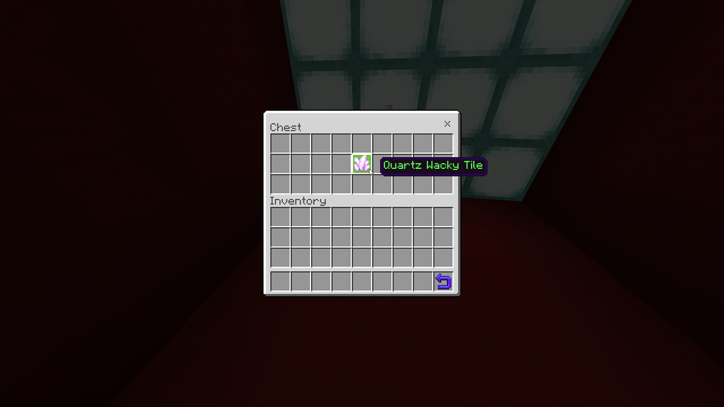 Quartz-Tile-3.png