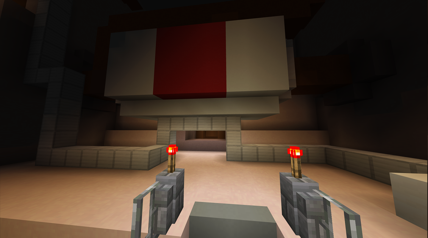Redstone-3.png