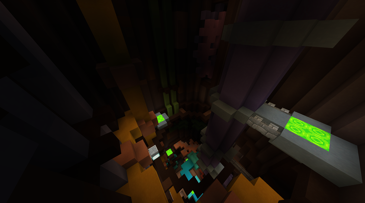Redstone-4.png