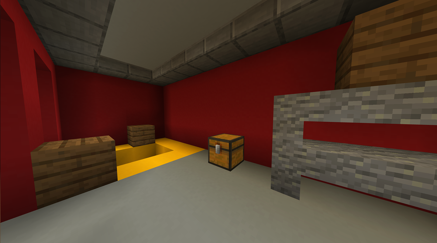 Redstone-2.png