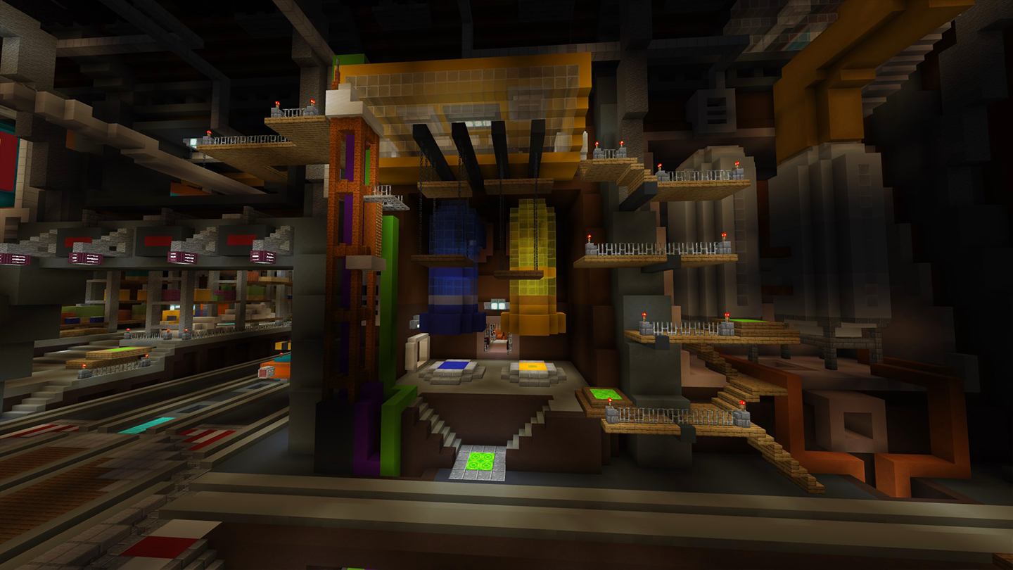 Shulker-5.png
