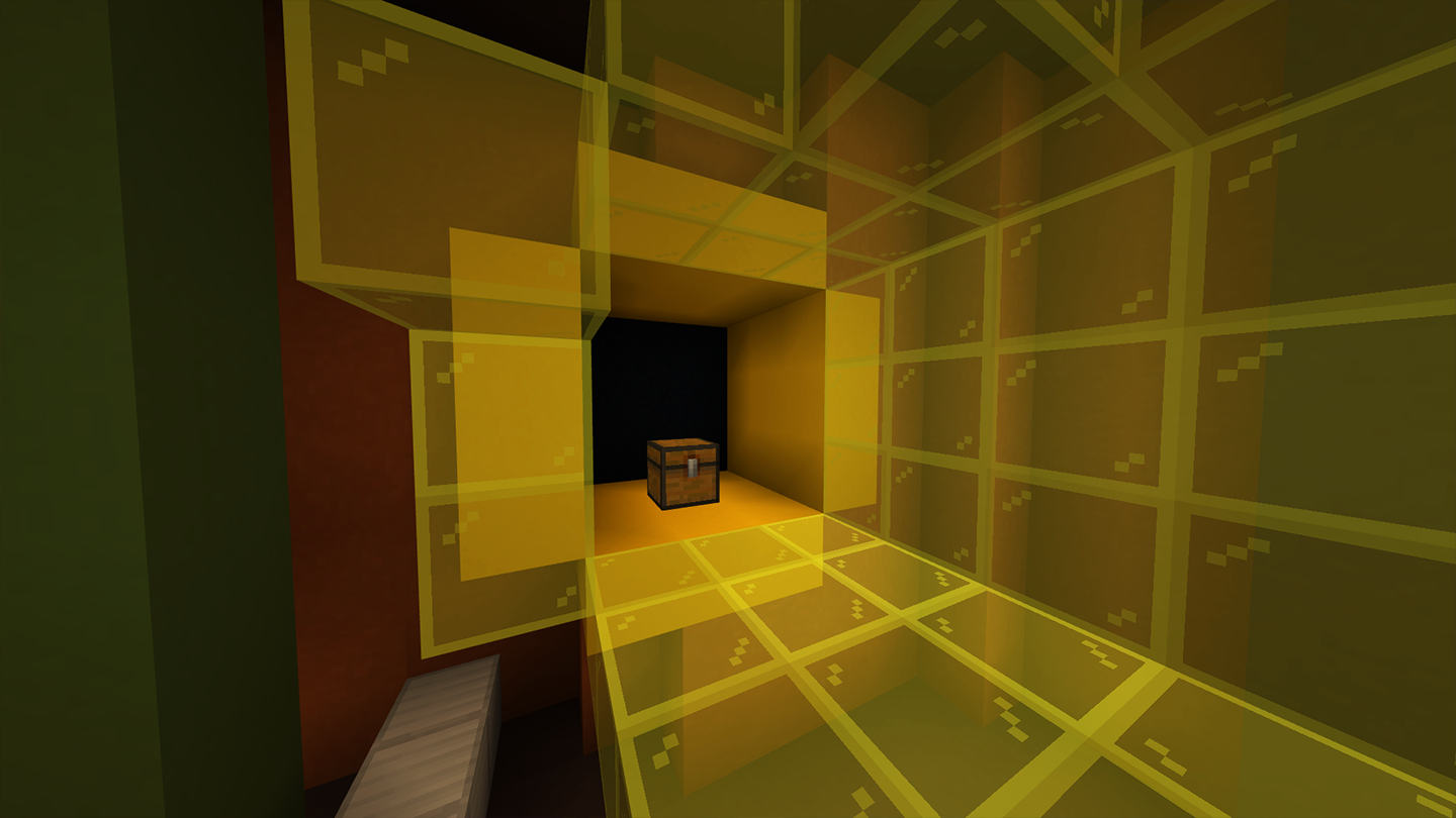 Shulker-Tile-2.png