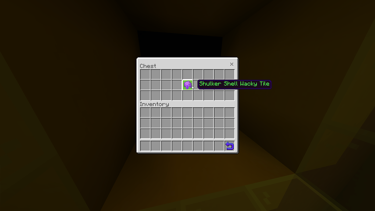 Shulker-Tile-4.png