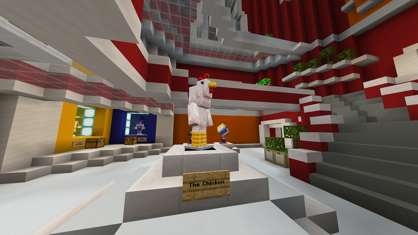 Chicken-1.png
