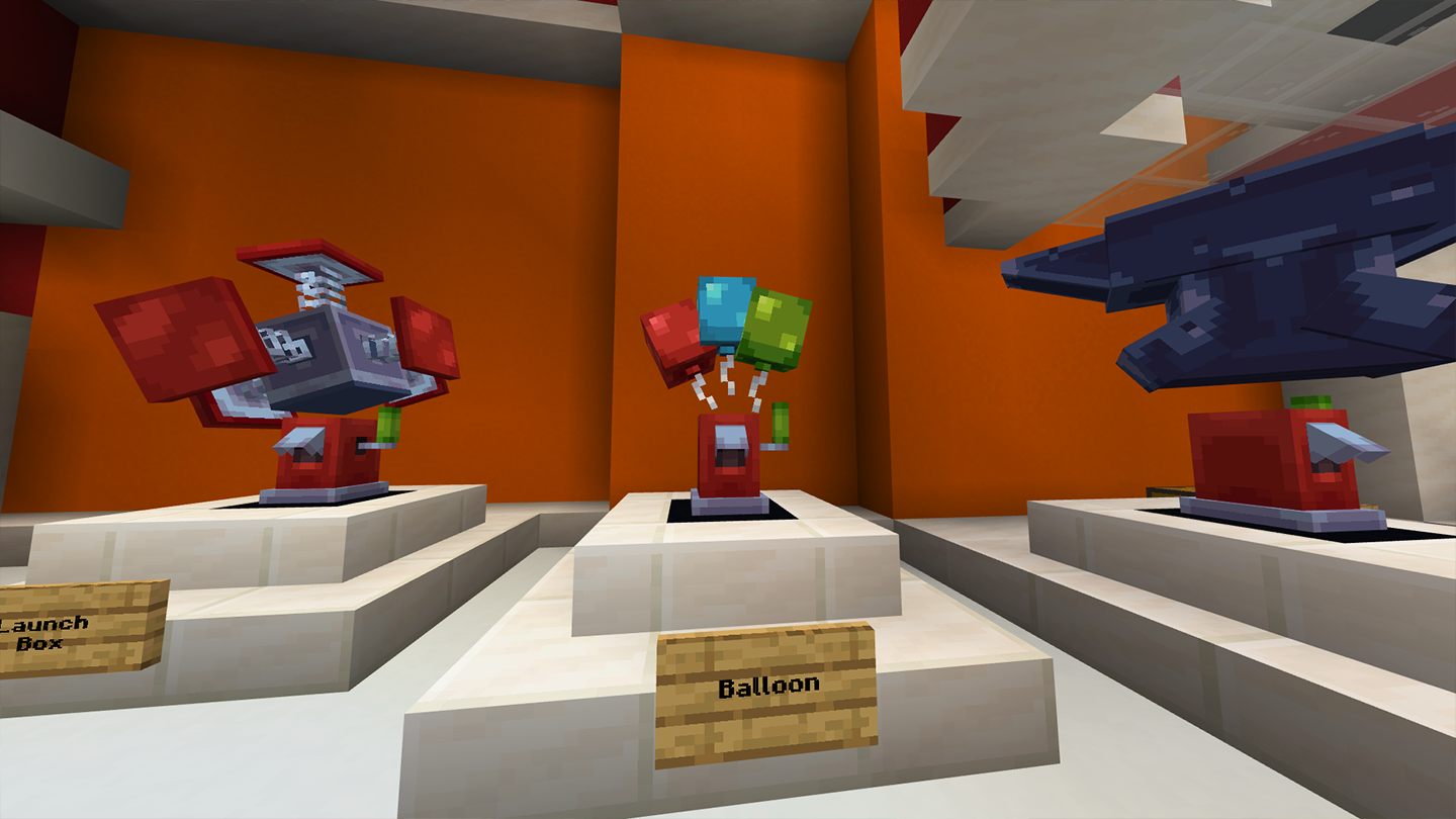 Balloon.png