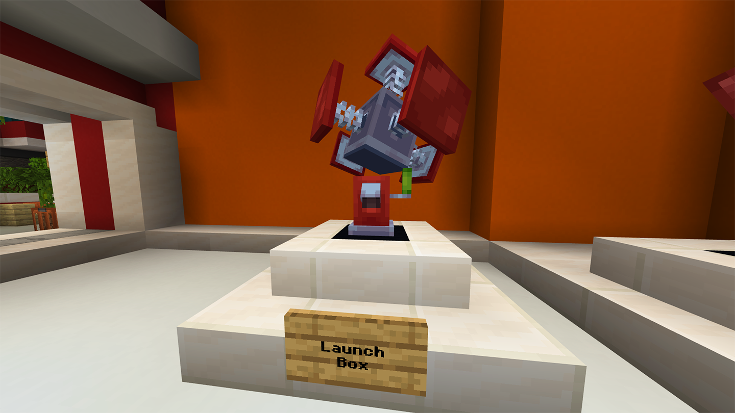 Launch-1.png