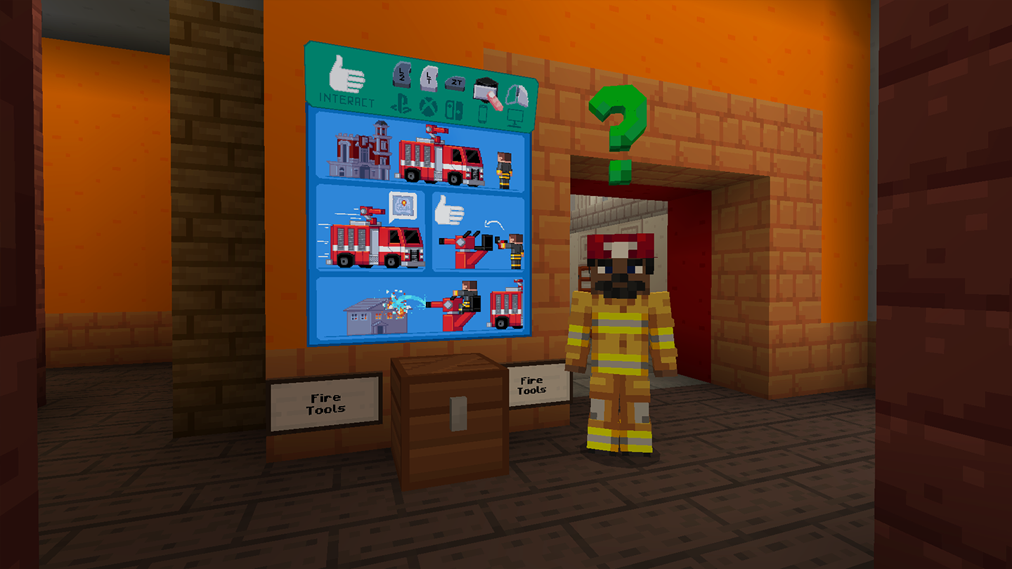 Fire-Job.png