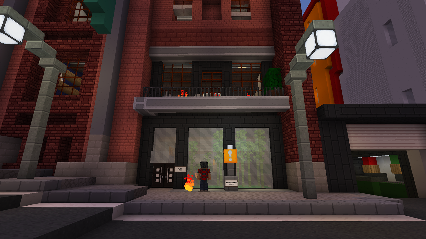 Fire-house.png