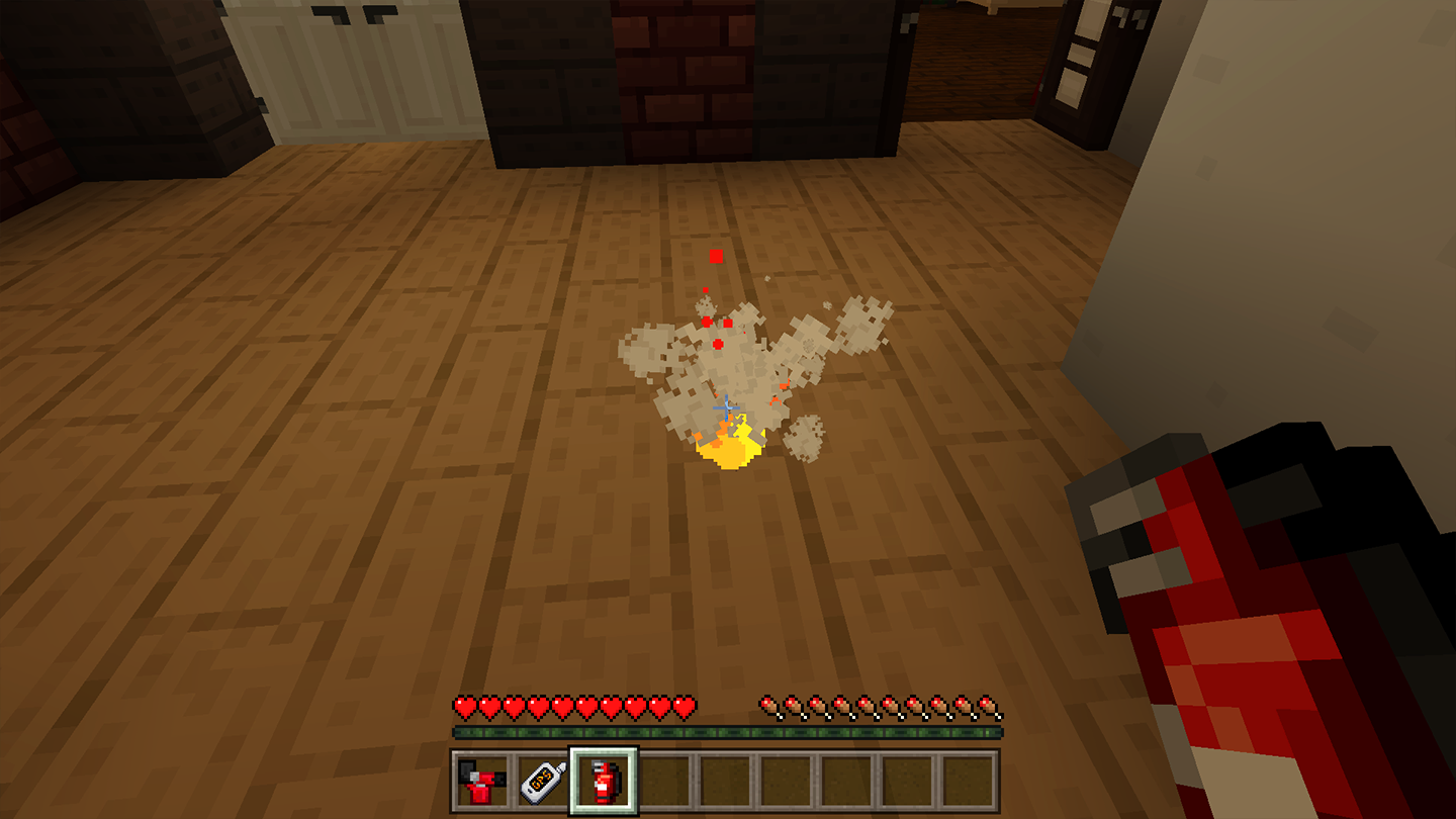 Fire.png