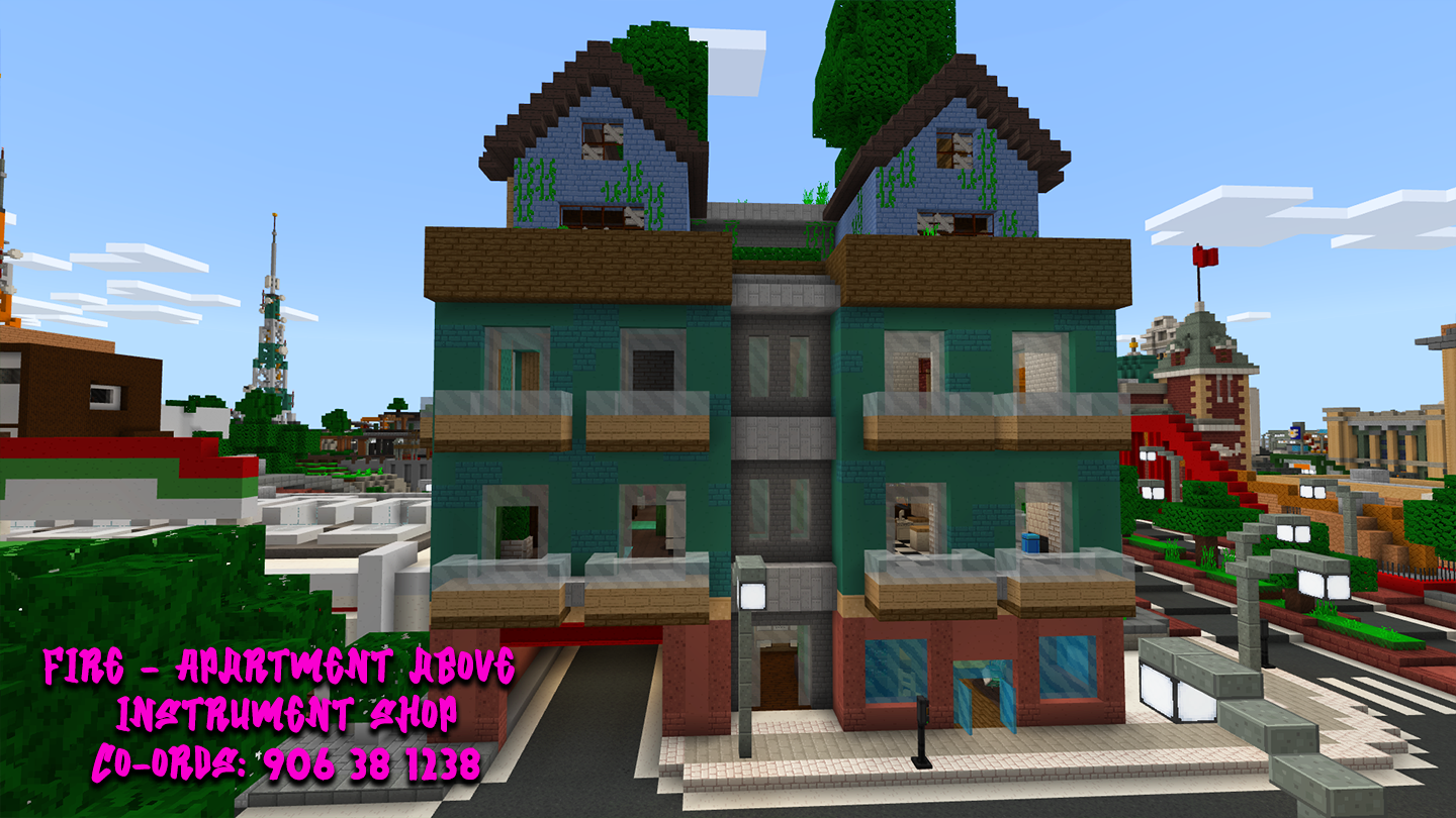 Fire-Apartment.png