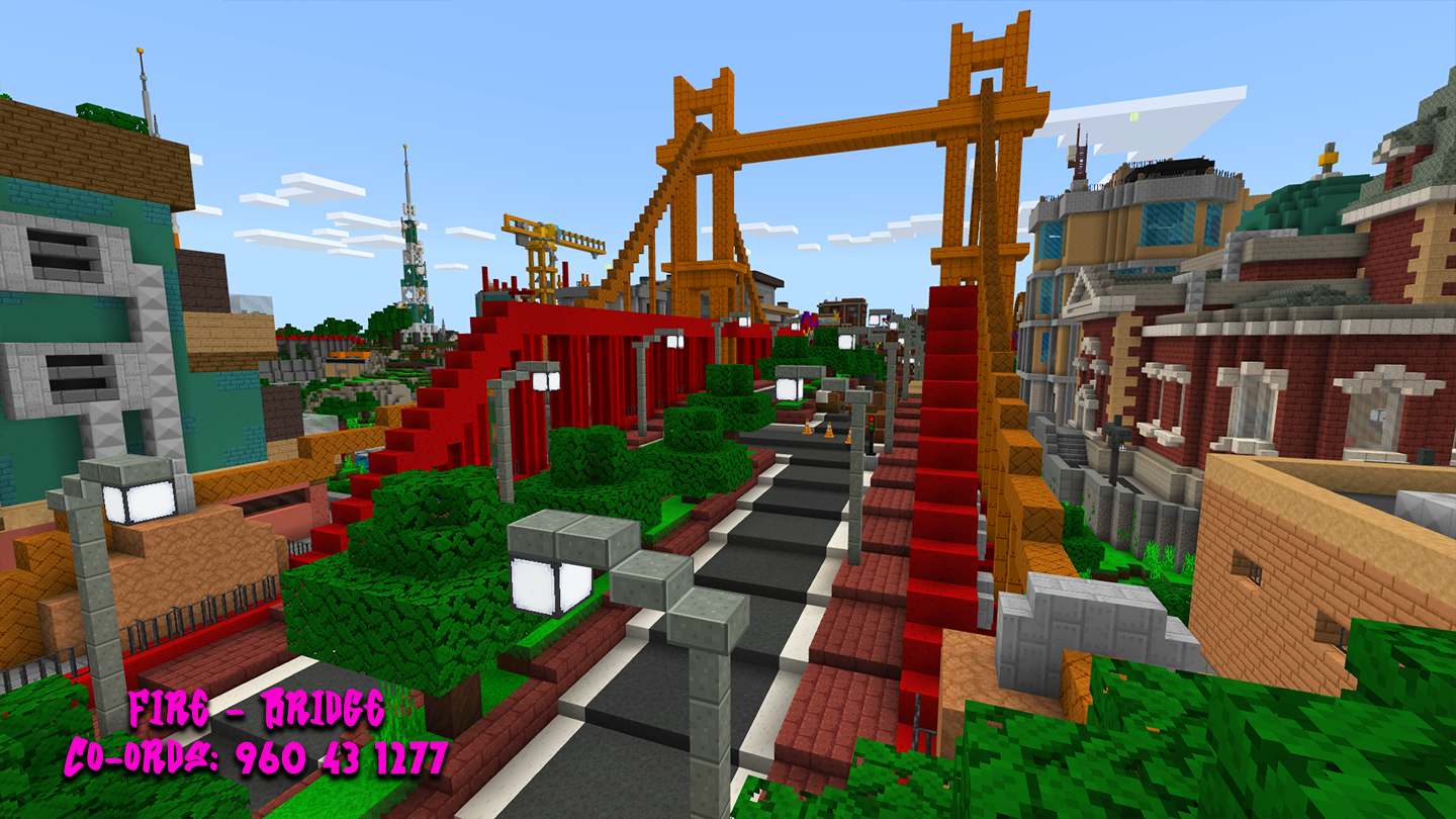 Fire-Bridge.png