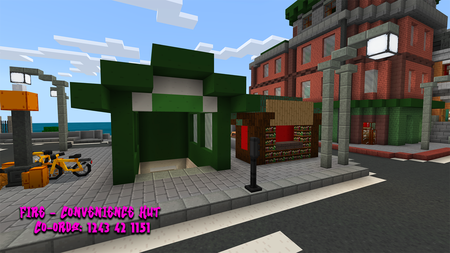 Fire-Convenience-Hut.png