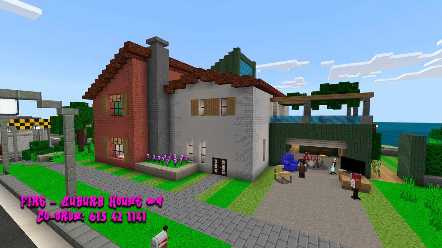 Fire-Suburb-House.png
