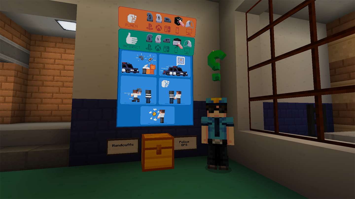 Job-Pictures.png