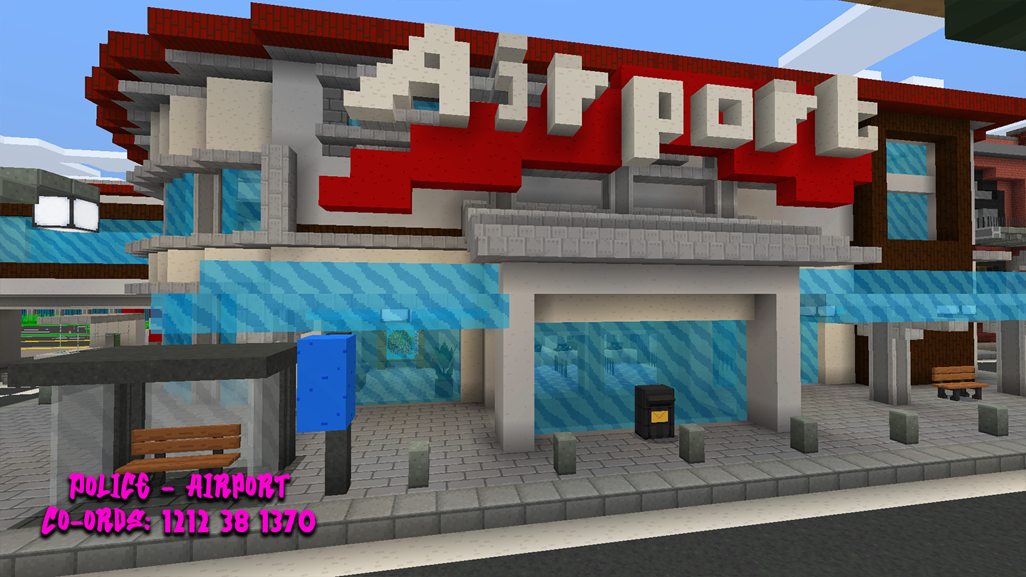 Police-airport.png