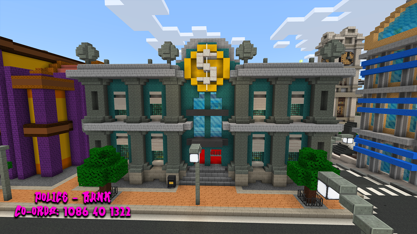 Police-Bank.png
