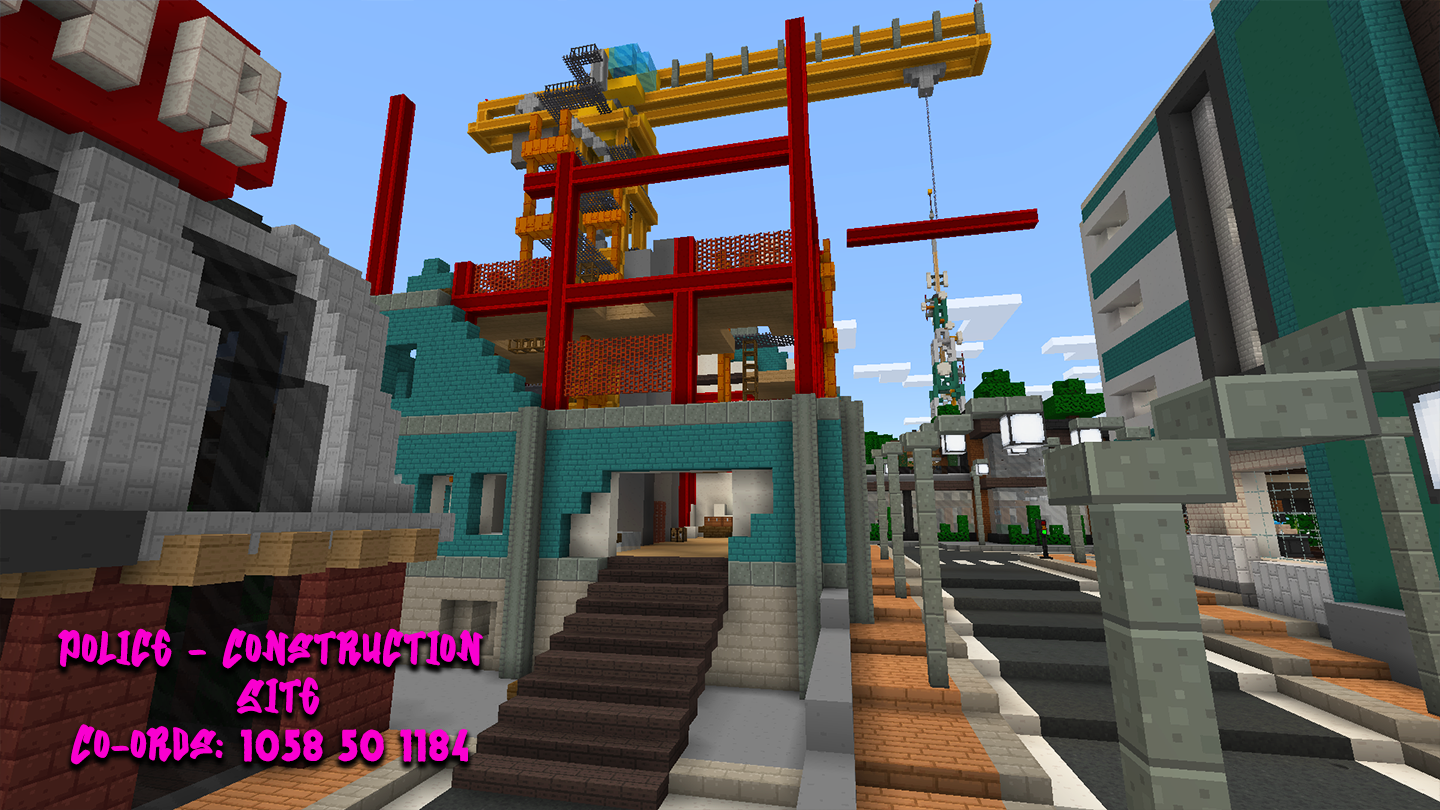 Police-Construction-Site.png