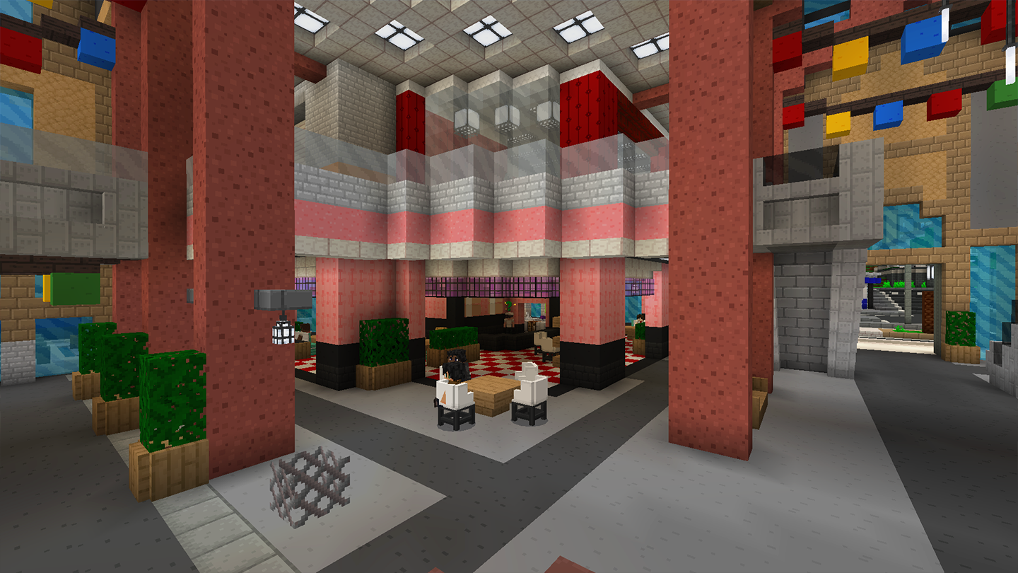 Mall-Diner.png