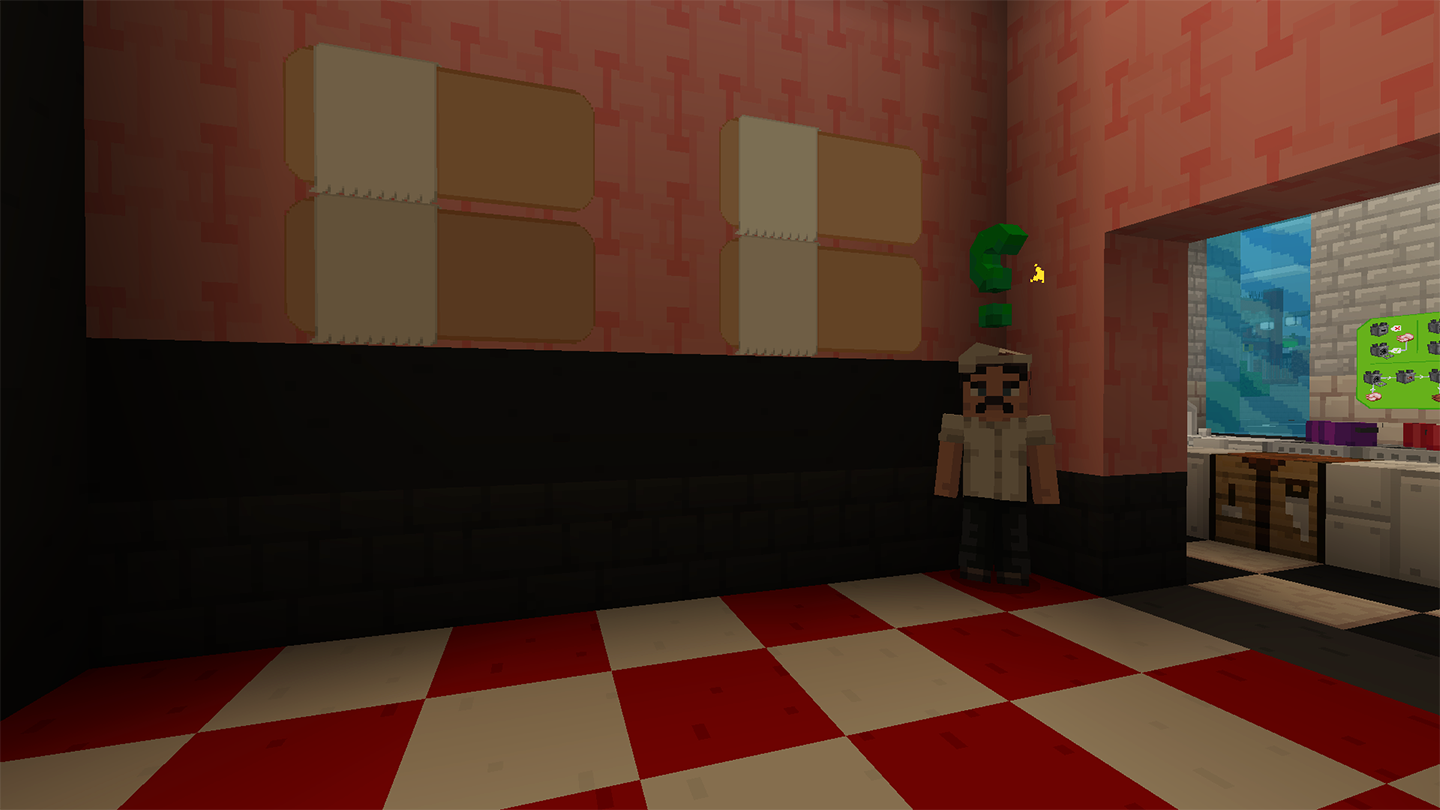 Mall-Diner-job.png