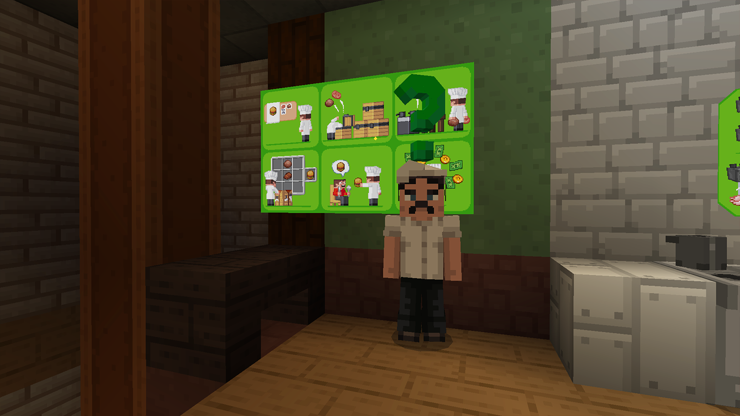 City-Diner-job.png