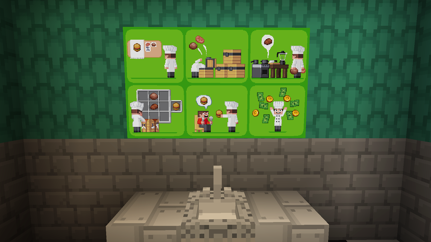 Diner-job.png