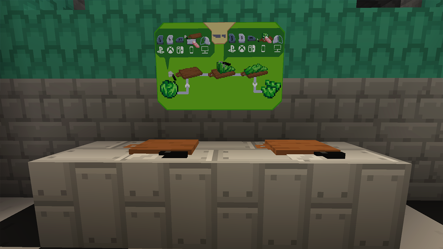 Chopping-board.png