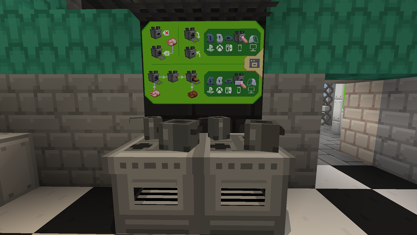 Oven.png