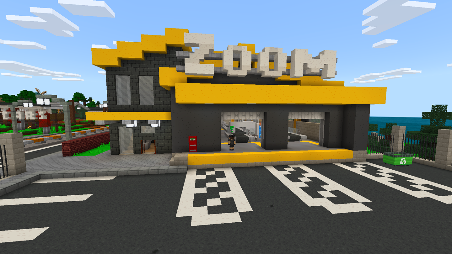 Delivery-Depo.png