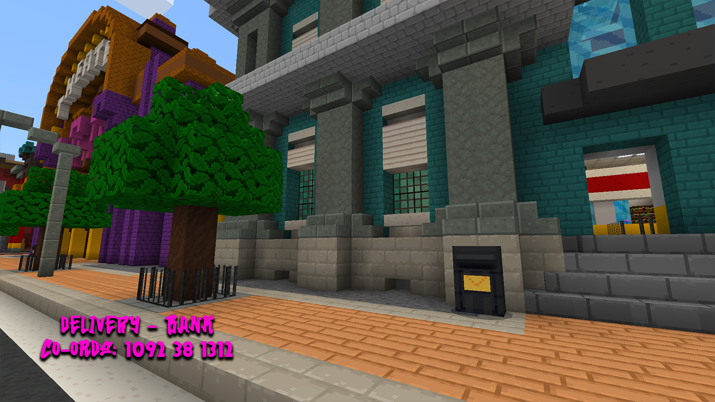 Delivery-Bank.png