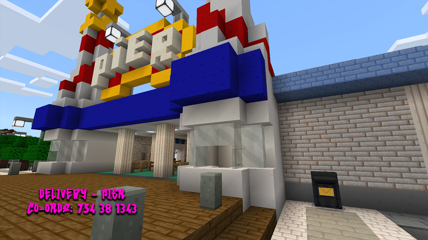 Delivery-Pier.png