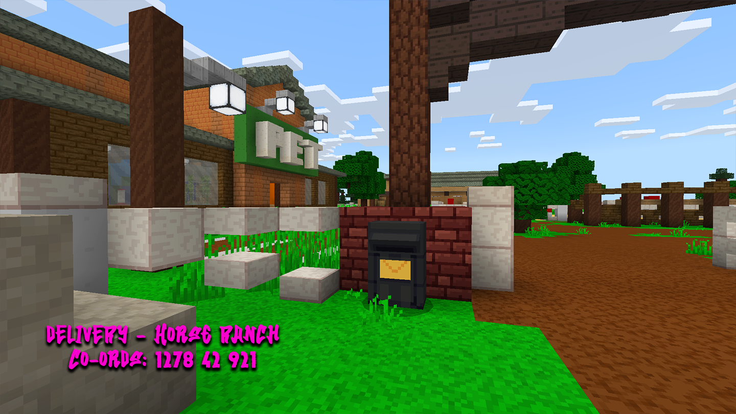 Delivery-ranch.png
