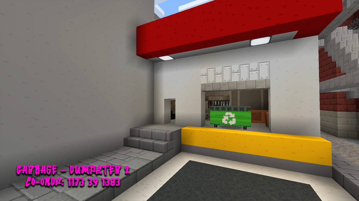 Dumpster-2.png