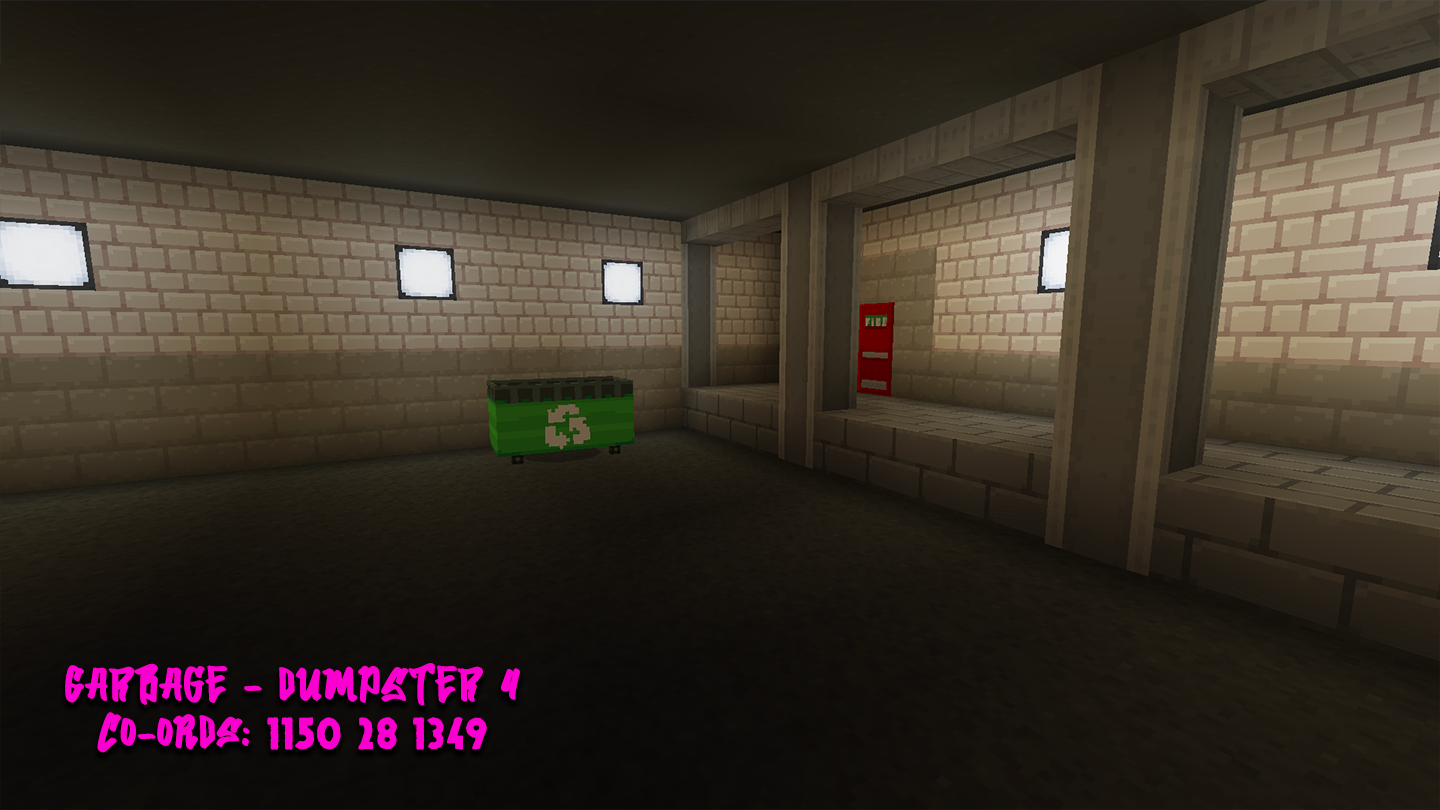 Dumpster-4.png