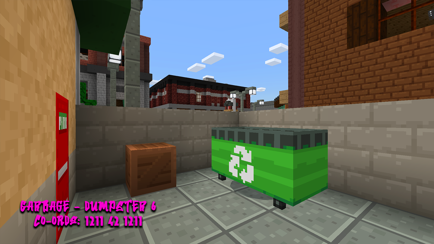 Dumpster-6.png