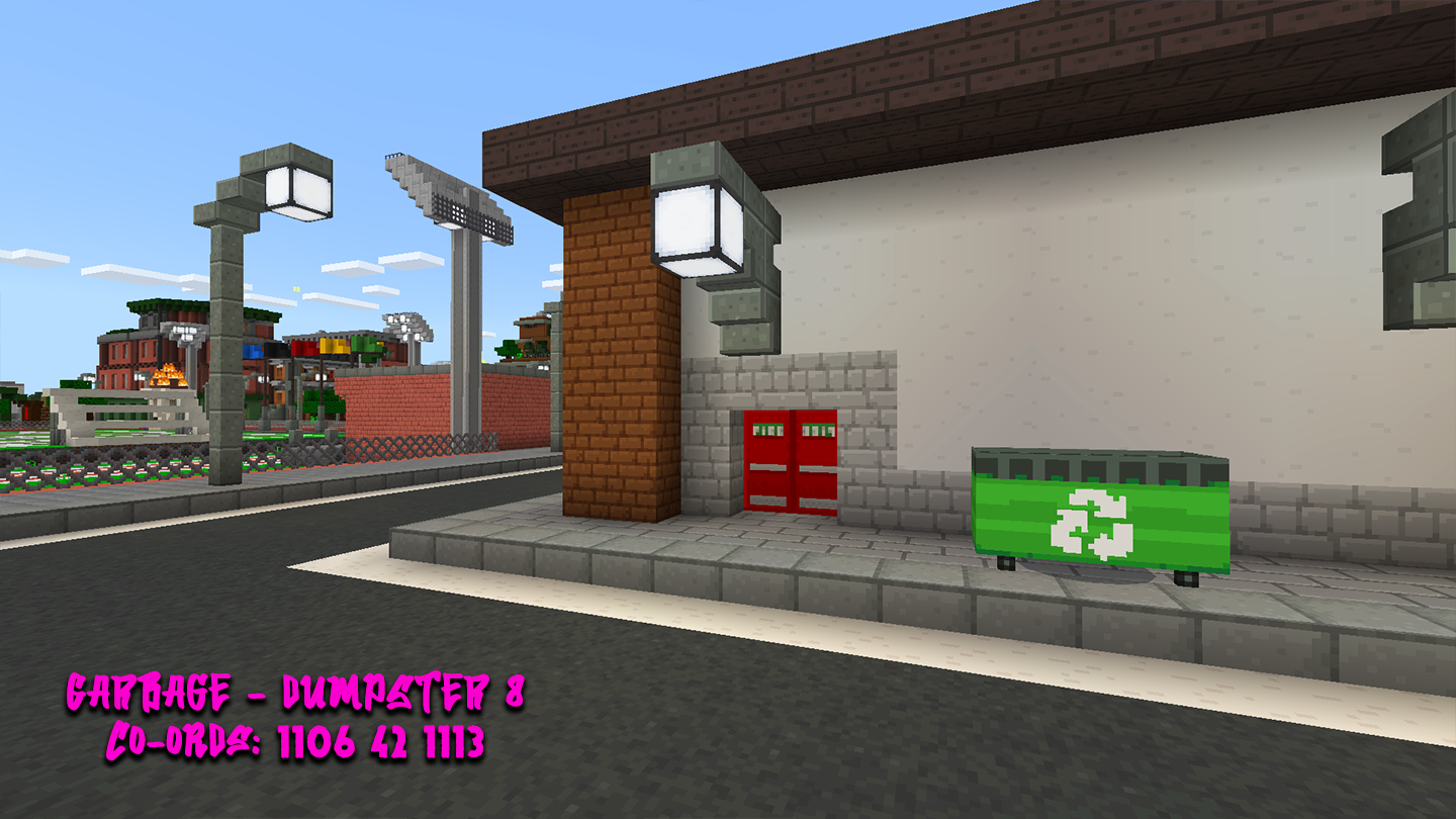 Dumpster-8.png