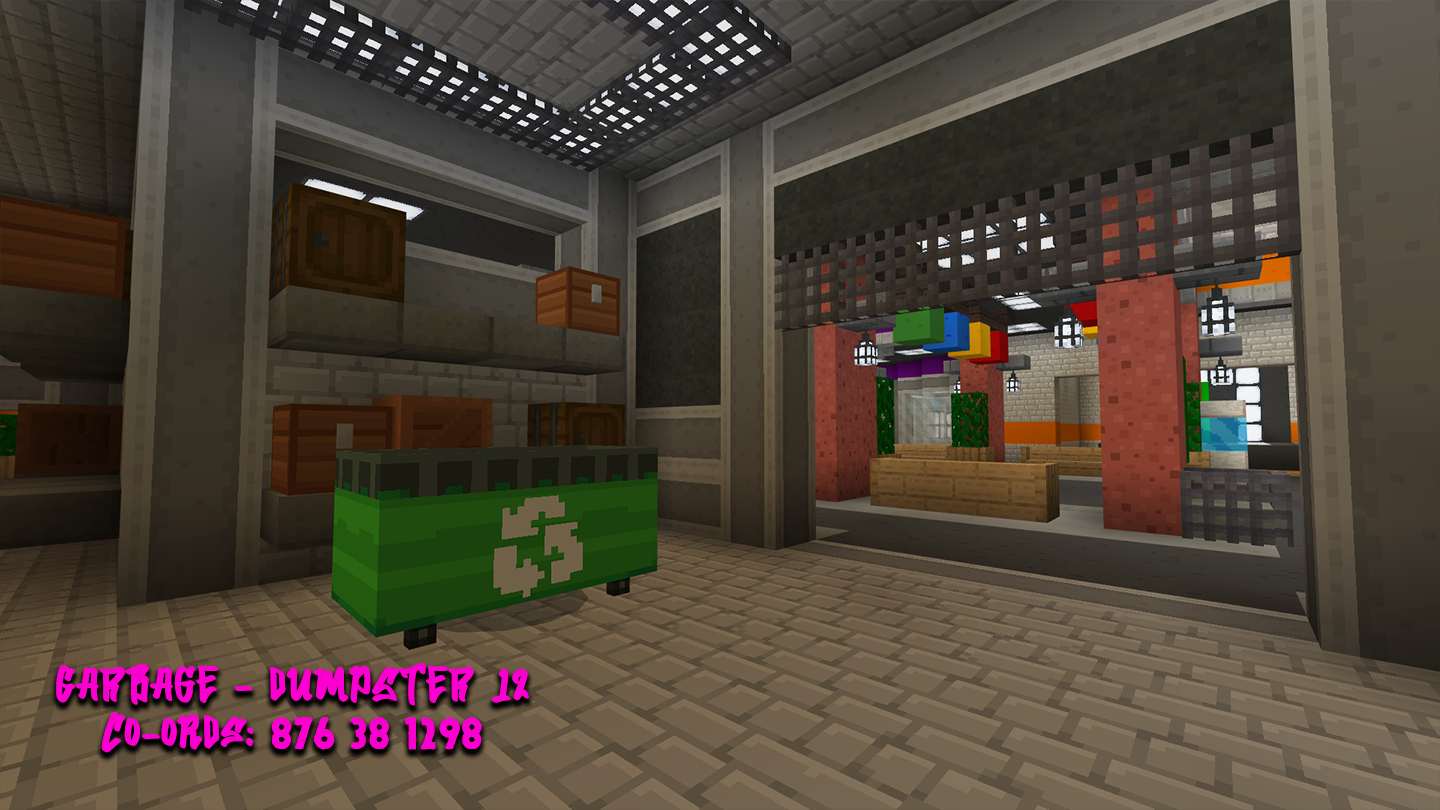 Dumpster-12.png